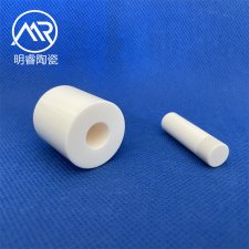 高強(qiáng)度高絕緣氧化鋁陶瓷的應(yīng)用領(lǐng)域有哪些？