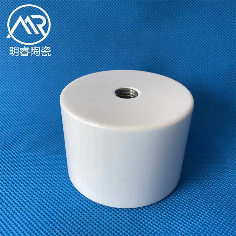 微孔陶瓷和氧化鋯陶瓷有什么區(qū)別？