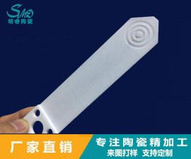 全自動(dòng)石英舟上下料機(jī)采用陶瓷吸盤