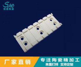 陶瓷可分為多少類？它們分別有什么用途？